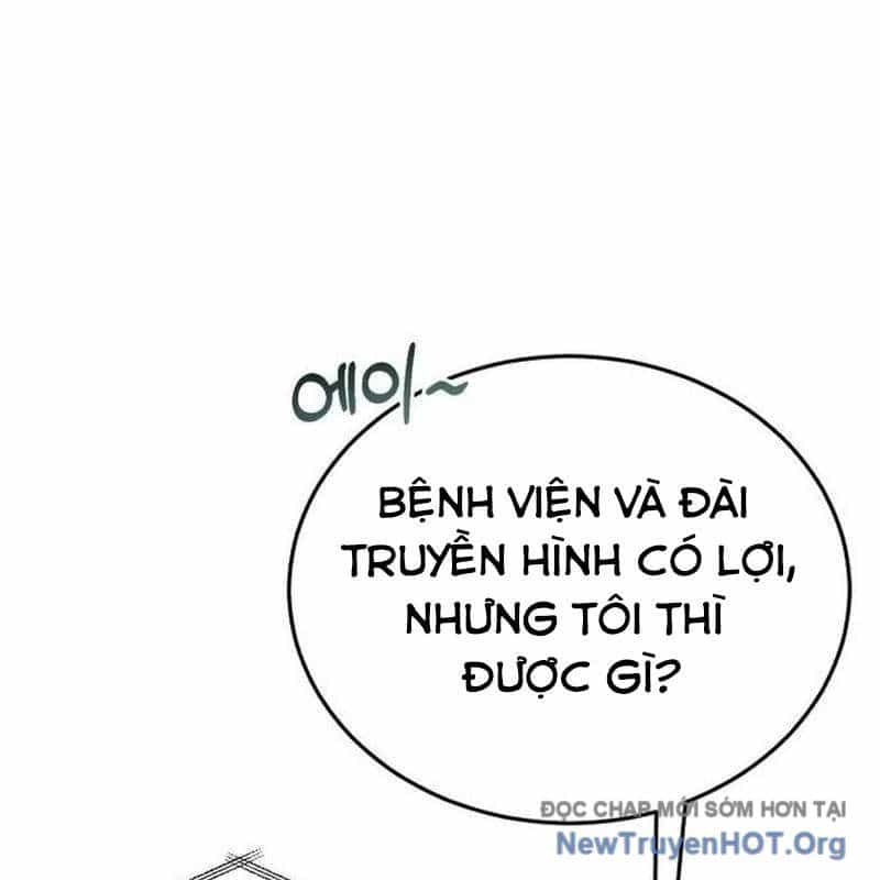 Bác Sĩ Hồi Quy Chỉ Muốn Sống Yên Bình - Chương 15 - ảnh 217