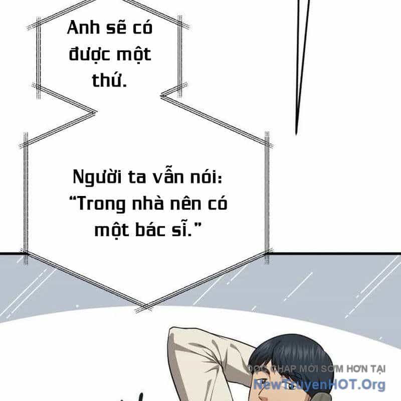 Bác Sĩ Hồi Quy Chỉ Muốn Sống Yên Bình - Chương 15 - ảnh 218