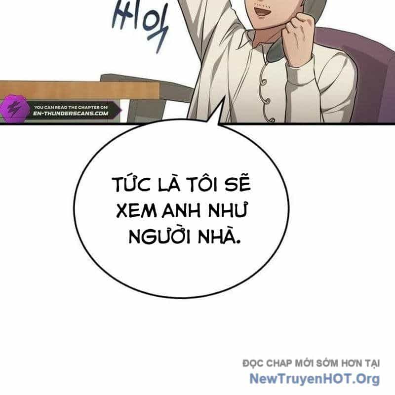 Bác Sĩ Hồi Quy Chỉ Muốn Sống Yên Bình - Chương 15 - ảnh 219