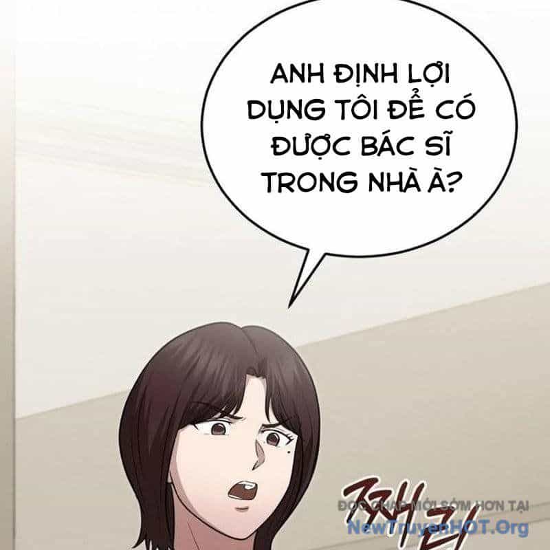 Bác Sĩ Hồi Quy Chỉ Muốn Sống Yên Bình - Chương 15 - ảnh 222