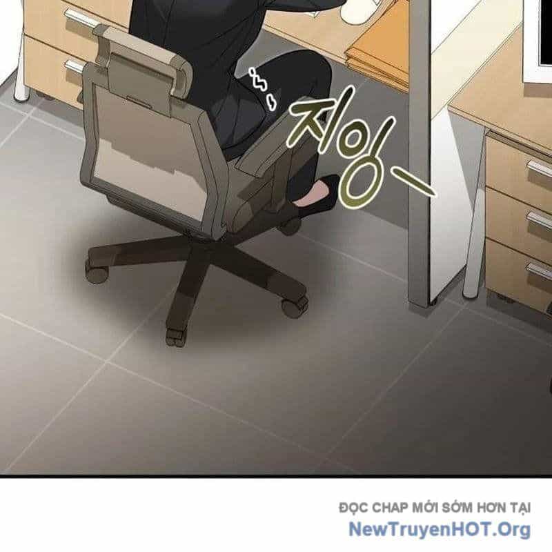 Bác Sĩ Hồi Quy Chỉ Muốn Sống Yên Bình - Chương 15 - ảnh 227