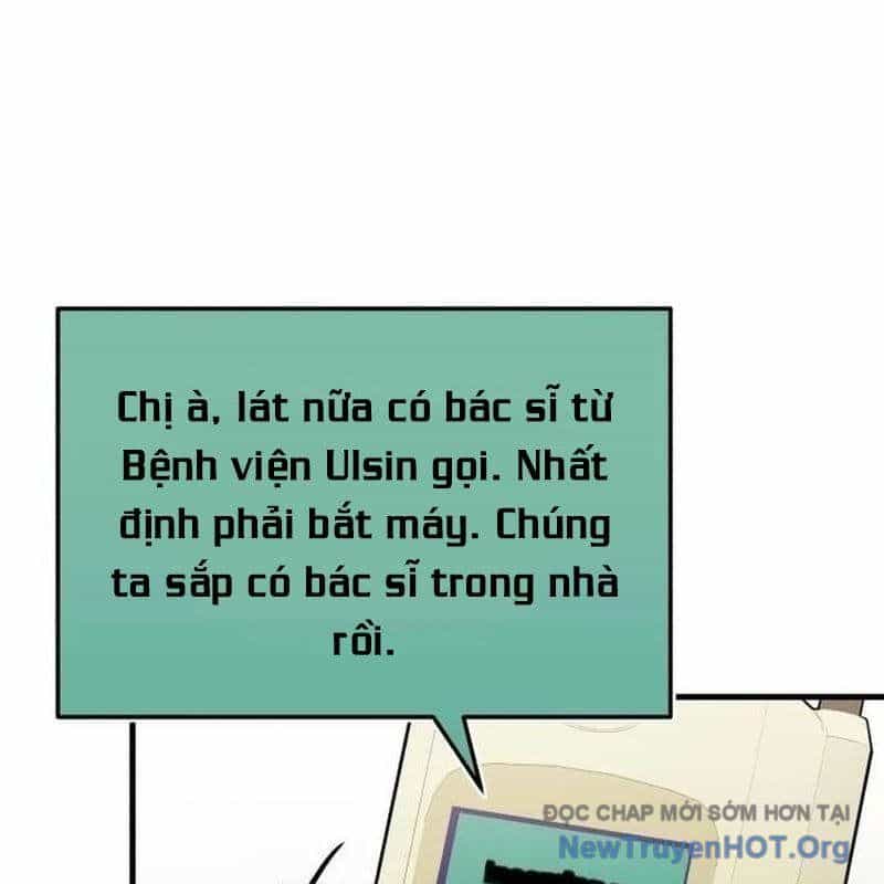 Bác Sĩ Hồi Quy Chỉ Muốn Sống Yên Bình - Chương 15 - ảnh 228