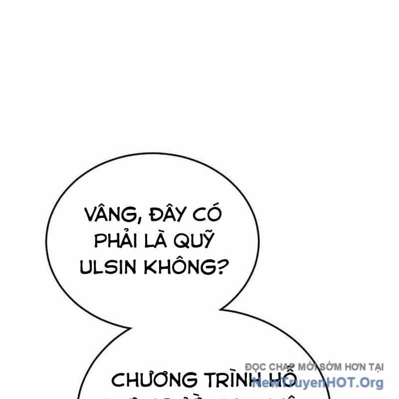 Bác Sĩ Hồi Quy Chỉ Muốn Sống Yên Bình - Chương 15 - ảnh 23