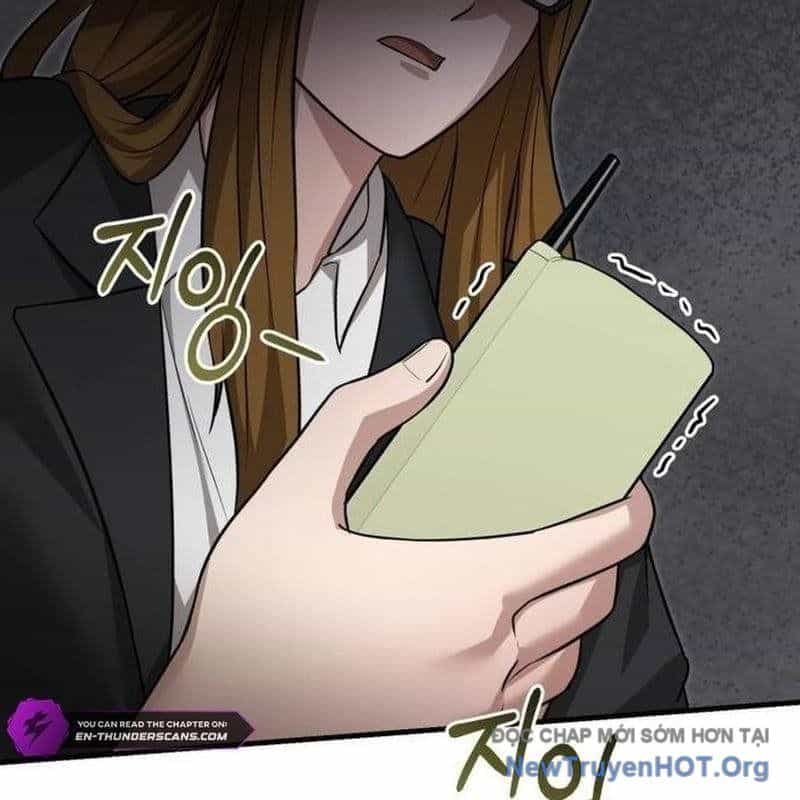 Bác Sĩ Hồi Quy Chỉ Muốn Sống Yên Bình - Chương 15 - ảnh 231