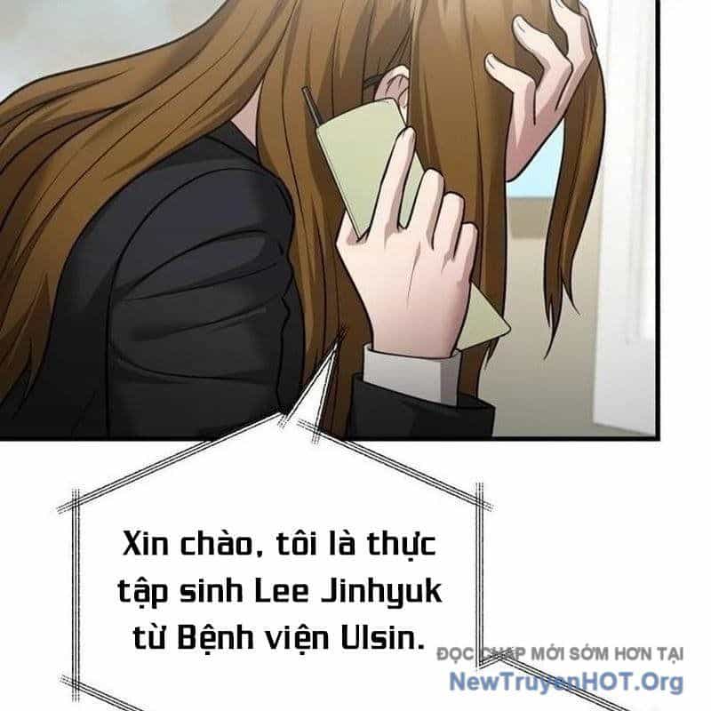 Bác Sĩ Hồi Quy Chỉ Muốn Sống Yên Bình - Chương 15 - ảnh 233