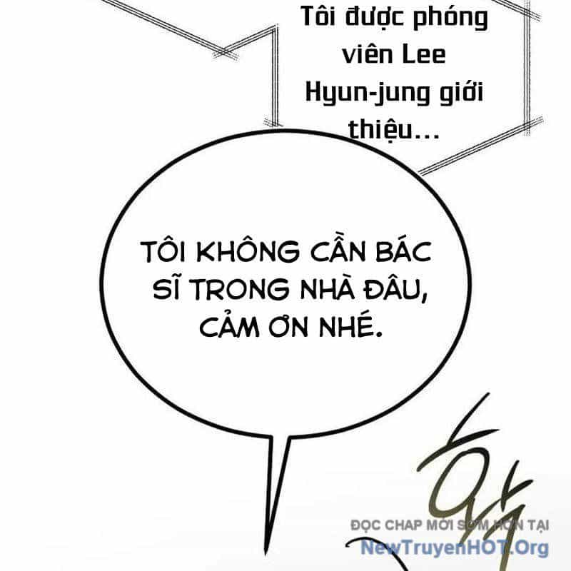 Bác Sĩ Hồi Quy Chỉ Muốn Sống Yên Bình - Chương 15 - ảnh 234