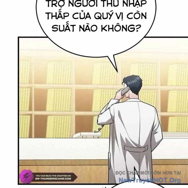 Bác Sĩ Hồi Quy Chỉ Muốn Sống Yên Bình - Chương 15 - ảnh 24