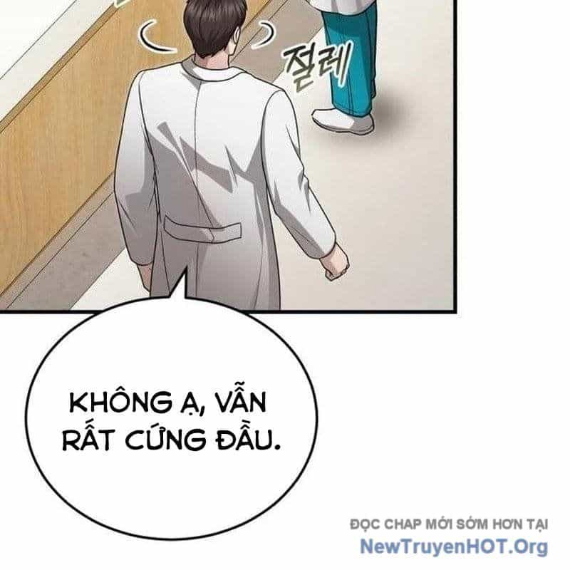 Bác Sĩ Hồi Quy Chỉ Muốn Sống Yên Bình - Chương 15 - ảnh 27
