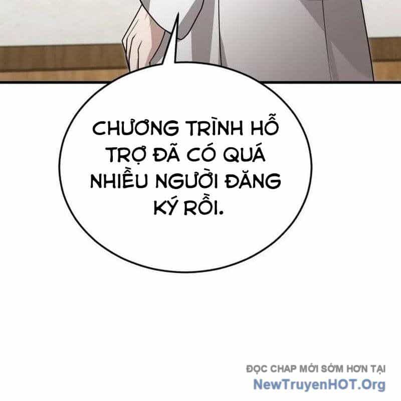 Bác Sĩ Hồi Quy Chỉ Muốn Sống Yên Bình - Chương 15 - ảnh 30