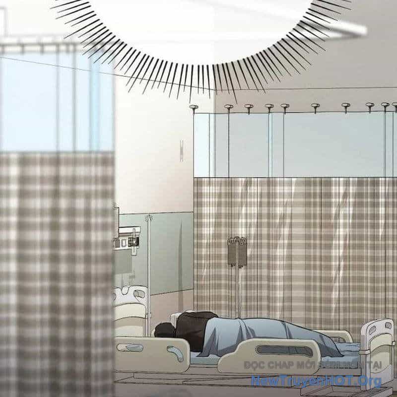 Bác Sĩ Hồi Quy Chỉ Muốn Sống Yên Bình - Chương 15 - ảnh 34