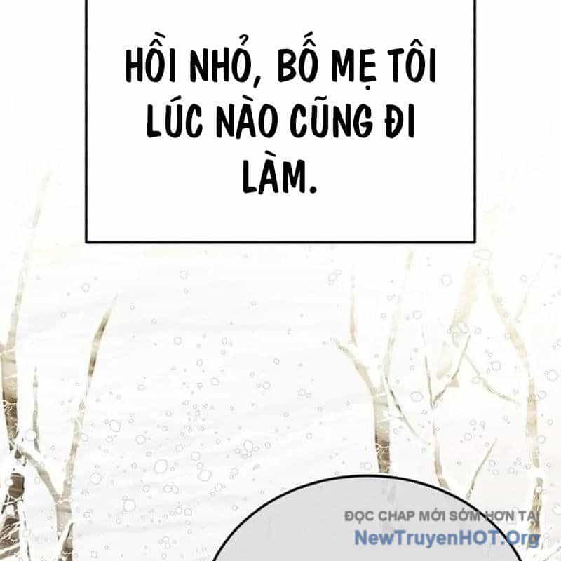 Bác Sĩ Hồi Quy Chỉ Muốn Sống Yên Bình - Chương 15 - ảnh 38