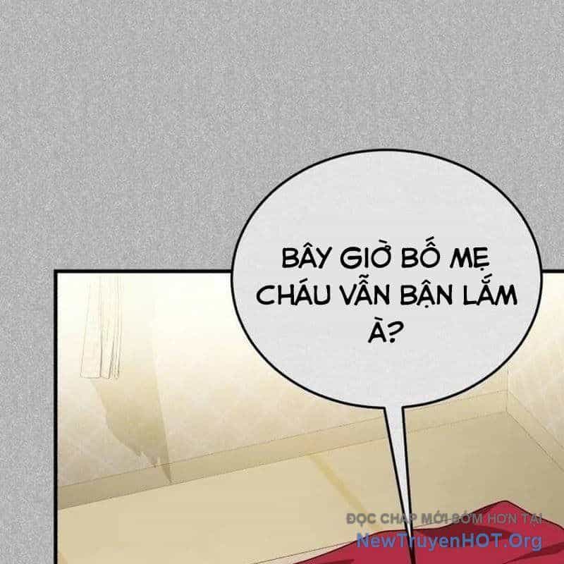Bác Sĩ Hồi Quy Chỉ Muốn Sống Yên Bình - Chương 15 - ảnh 41