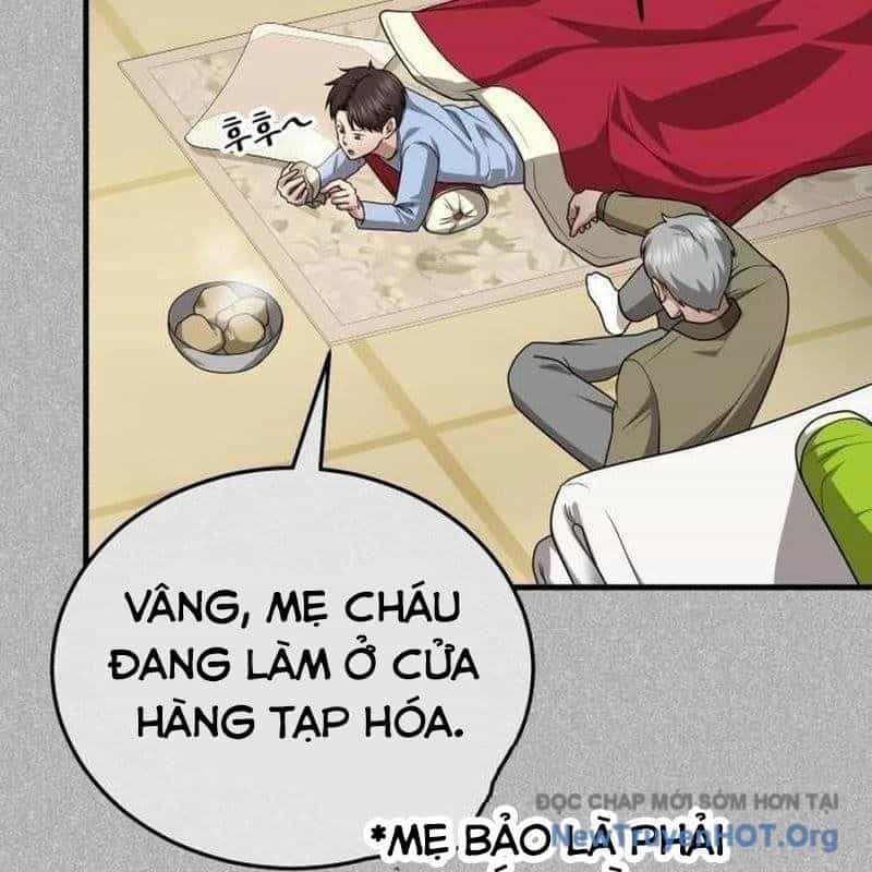 Bác Sĩ Hồi Quy Chỉ Muốn Sống Yên Bình - Chương 15 - ảnh 42
