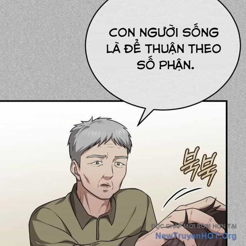 Bác Sĩ Hồi Quy Chỉ Muốn Sống Yên Bình - Chương 15 - ảnh 44