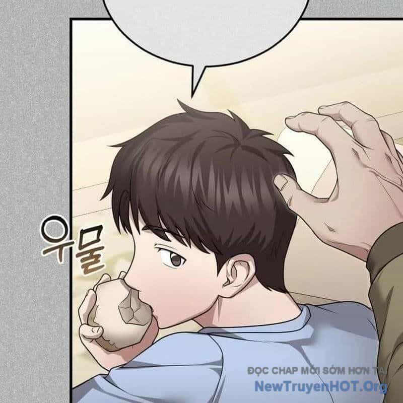 Bác Sĩ Hồi Quy Chỉ Muốn Sống Yên Bình - Chương 15 - ảnh 46