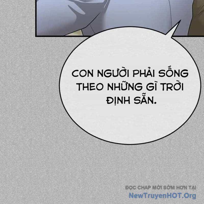 Bác Sĩ Hồi Quy Chỉ Muốn Sống Yên Bình - Chương 15 - ảnh 47
