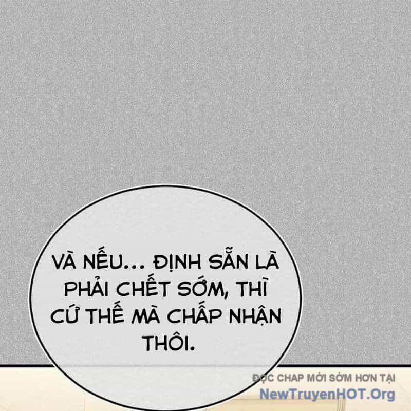 Bác Sĩ Hồi Quy Chỉ Muốn Sống Yên Bình - Chương 15 - ảnh 49