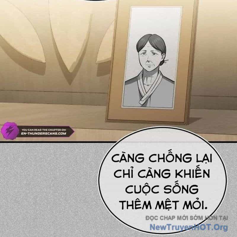 Bác Sĩ Hồi Quy Chỉ Muốn Sống Yên Bình - Chương 15 - ảnh 50