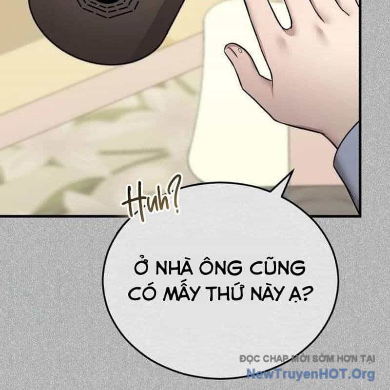 Bác Sĩ Hồi Quy Chỉ Muốn Sống Yên Bình - Chương 15 - ảnh 54