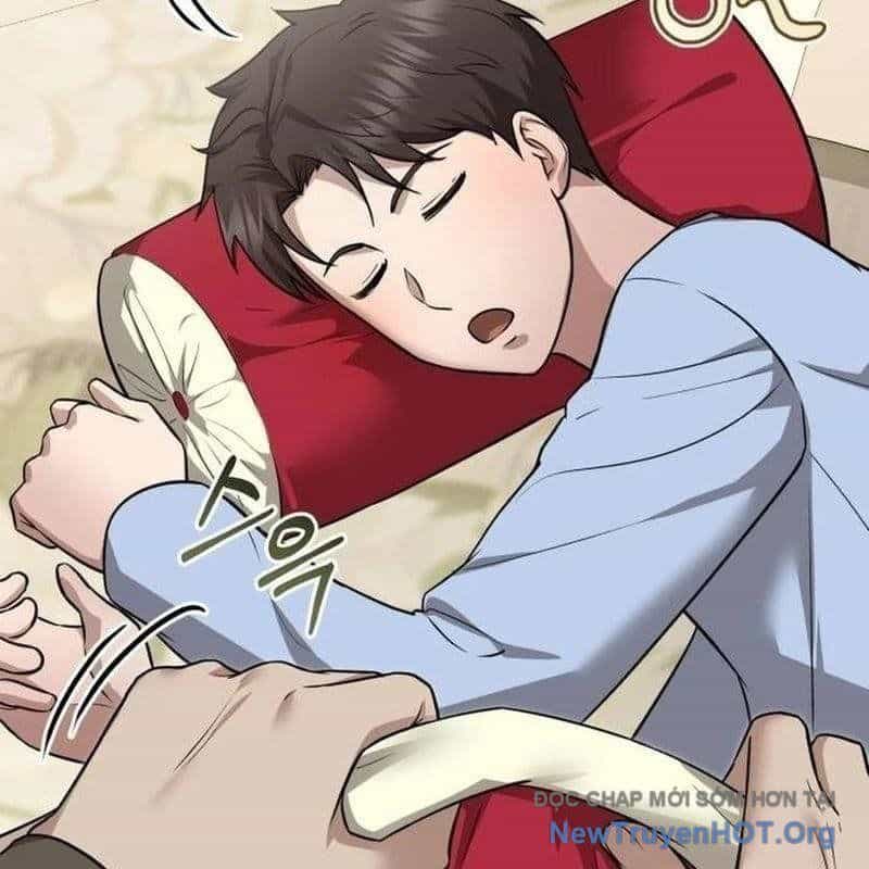 Bác Sĩ Hồi Quy Chỉ Muốn Sống Yên Bình - Chương 15 - ảnh 59