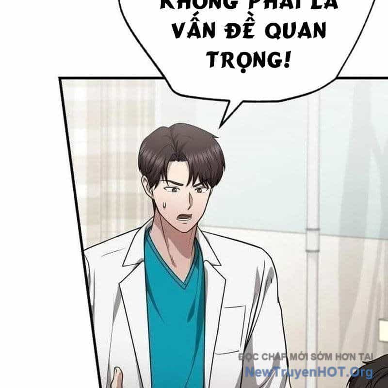 Bác Sĩ Hồi Quy Chỉ Muốn Sống Yên Bình - Chương 15 - ảnh 6