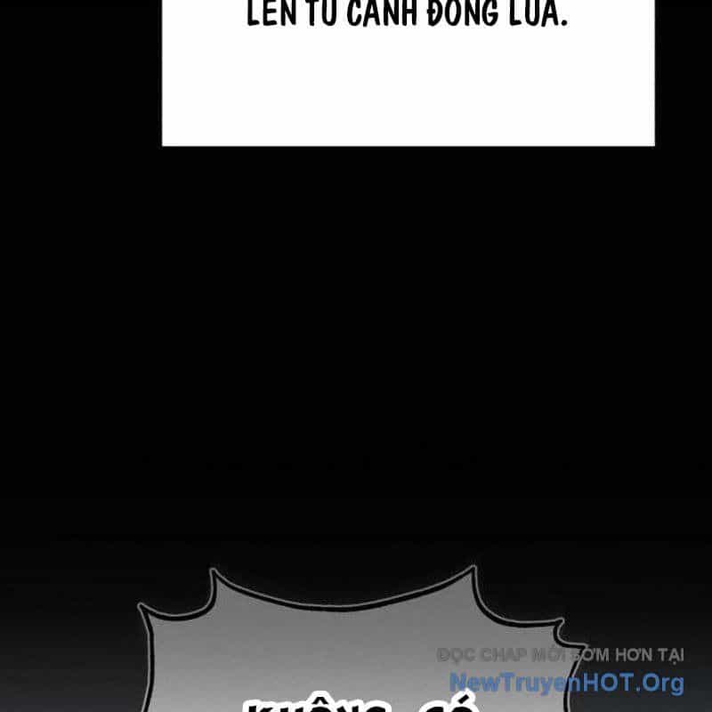 Bác Sĩ Hồi Quy Chỉ Muốn Sống Yên Bình - Chương 15 - ảnh 62