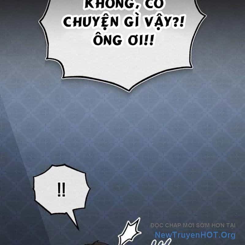 Bác Sĩ Hồi Quy Chỉ Muốn Sống Yên Bình - Chương 15 - ảnh 63