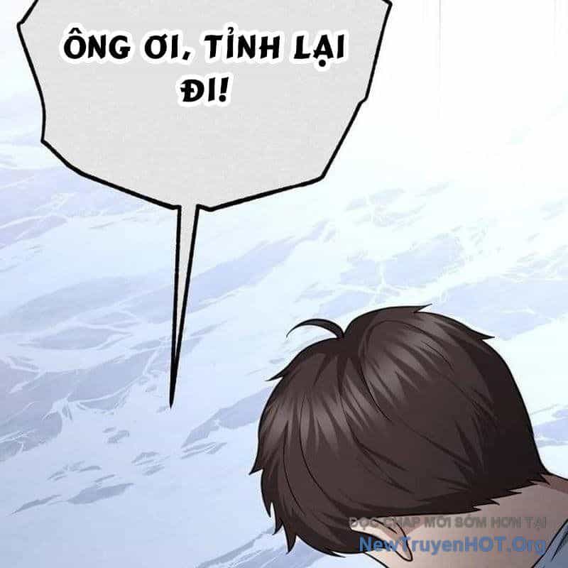 Bác Sĩ Hồi Quy Chỉ Muốn Sống Yên Bình - Chương 15 - ảnh 66