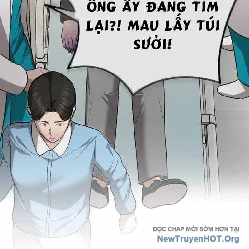 Bác Sĩ Hồi Quy Chỉ Muốn Sống Yên Bình - Chương 15 - ảnh 73