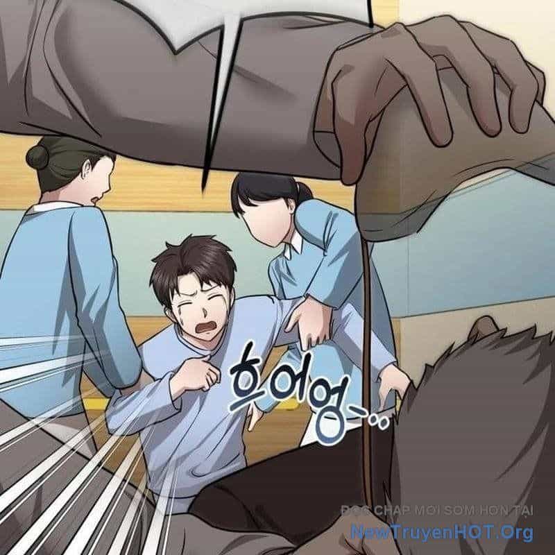 Bác Sĩ Hồi Quy Chỉ Muốn Sống Yên Bình - Chương 15 - ảnh 75