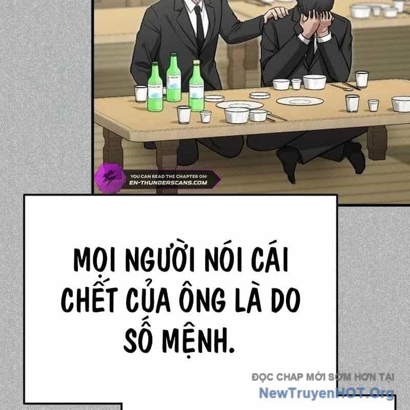 Bác Sĩ Hồi Quy Chỉ Muốn Sống Yên Bình - Chương 15 - ảnh 79