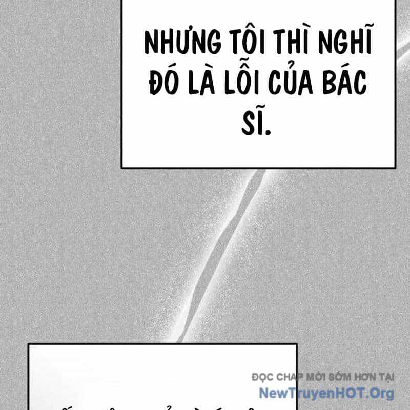 Bác Sĩ Hồi Quy Chỉ Muốn Sống Yên Bình - Chương 15 - ảnh 80