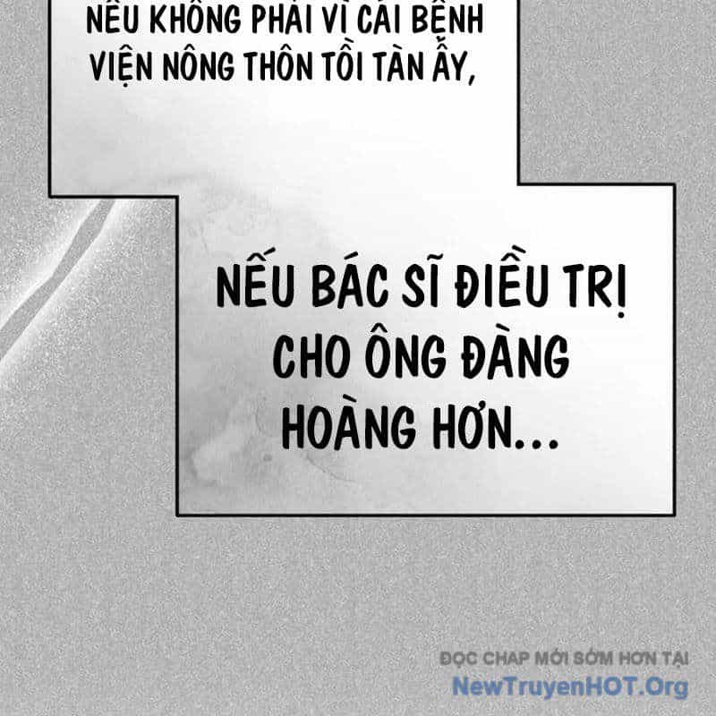 Bác Sĩ Hồi Quy Chỉ Muốn Sống Yên Bình - Chương 15 - ảnh 81
