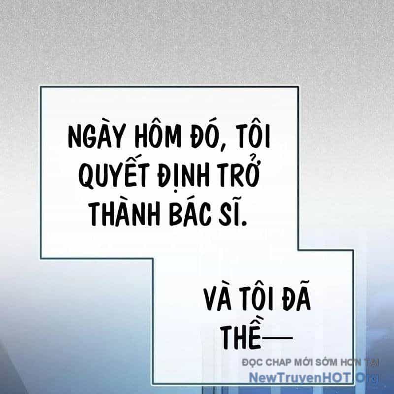 Bác Sĩ Hồi Quy Chỉ Muốn Sống Yên Bình - Chương 15 - ảnh 82