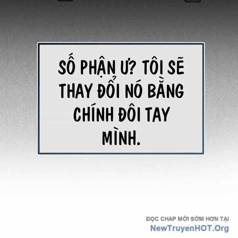 Bác Sĩ Hồi Quy Chỉ Muốn Sống Yên Bình - Chương 15 - ảnh 85