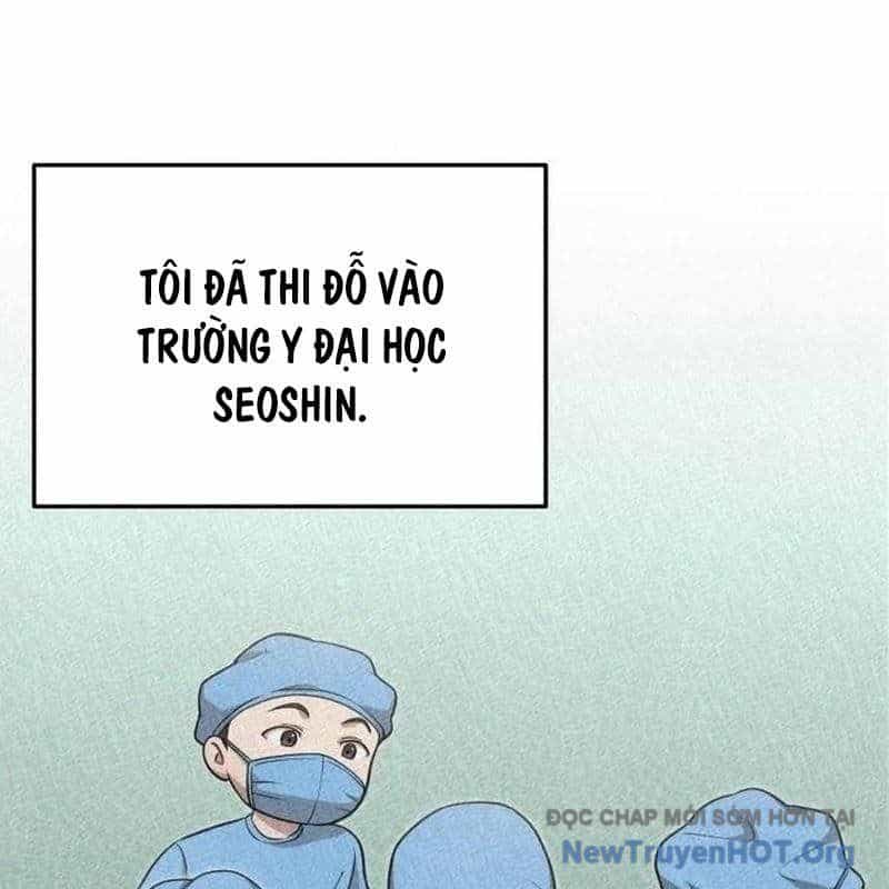 Bác Sĩ Hồi Quy Chỉ Muốn Sống Yên Bình - Chương 15 - ảnh 86