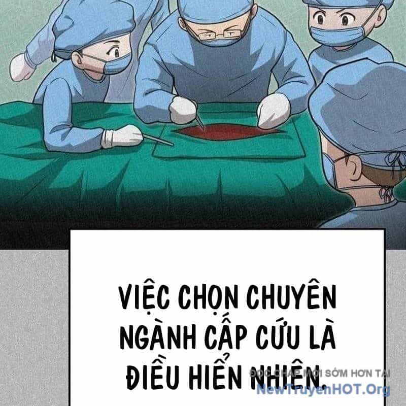 Bác Sĩ Hồi Quy Chỉ Muốn Sống Yên Bình - Chương 15 - ảnh 87