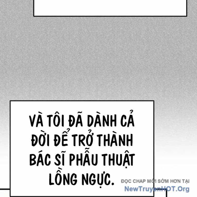 Bác Sĩ Hồi Quy Chỉ Muốn Sống Yên Bình - Chương 15 - ảnh 88