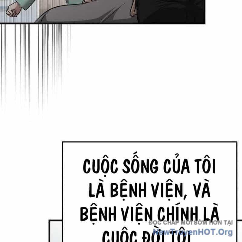 Bác Sĩ Hồi Quy Chỉ Muốn Sống Yên Bình - Chương 15 - ảnh 90
