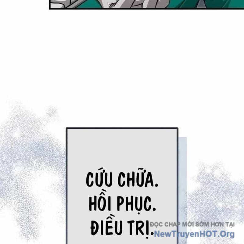 Bác Sĩ Hồi Quy Chỉ Muốn Sống Yên Bình - Chương 15 - ảnh 92