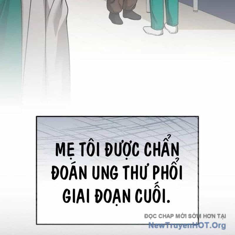 Bác Sĩ Hồi Quy Chỉ Muốn Sống Yên Bình - Chương 15 - ảnh 96