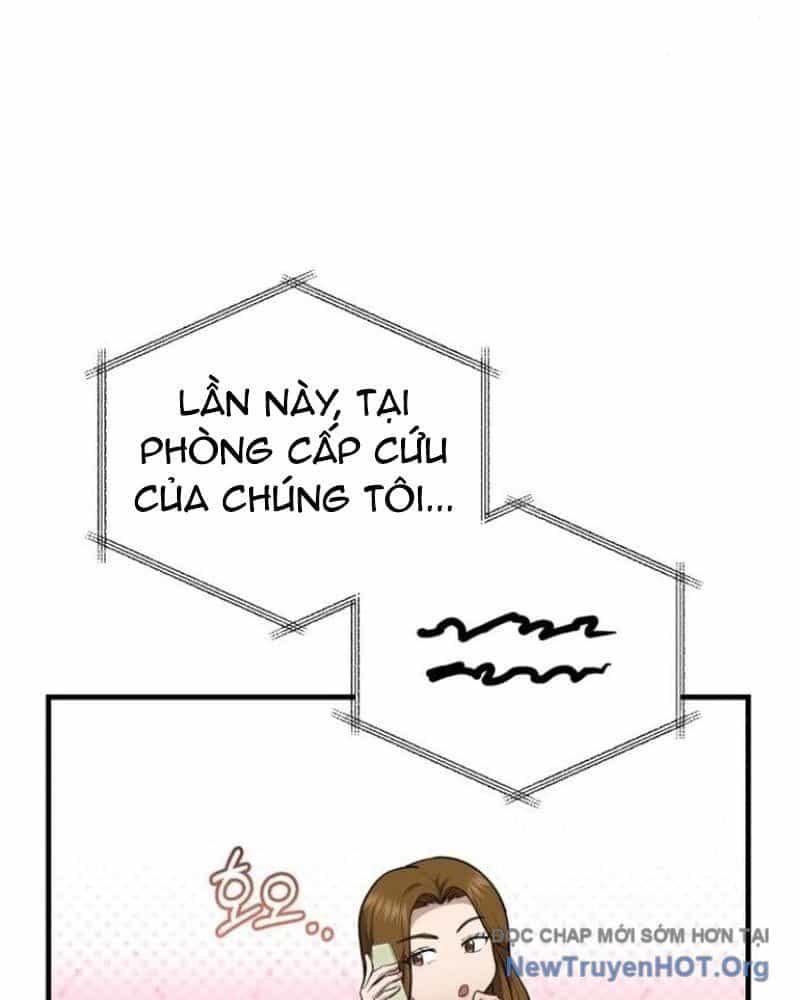 Bác Sĩ Hồi Quy Chỉ Muốn Sống Yên Bình - Chương 16 - ảnh 10