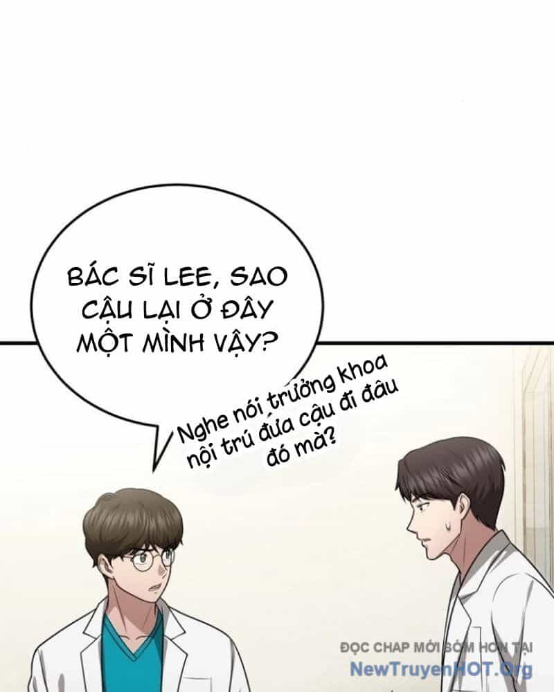 Bác Sĩ Hồi Quy Chỉ Muốn Sống Yên Bình - Chương 16 - ảnh 103