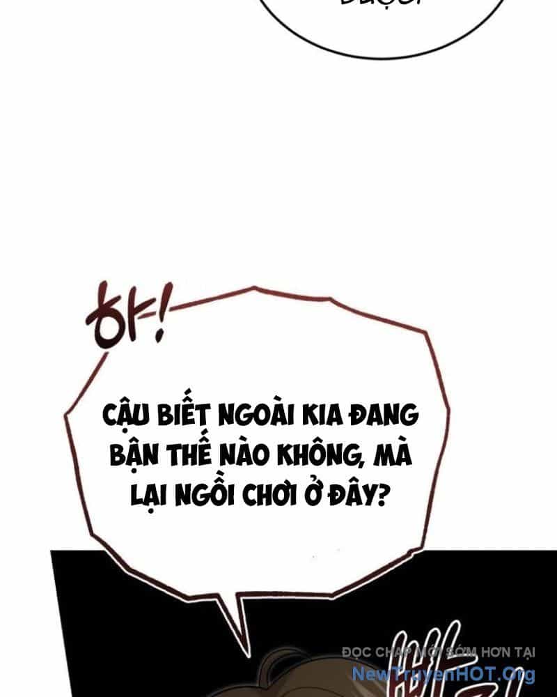 Bác Sĩ Hồi Quy Chỉ Muốn Sống Yên Bình - Chương 16 - ảnh 106