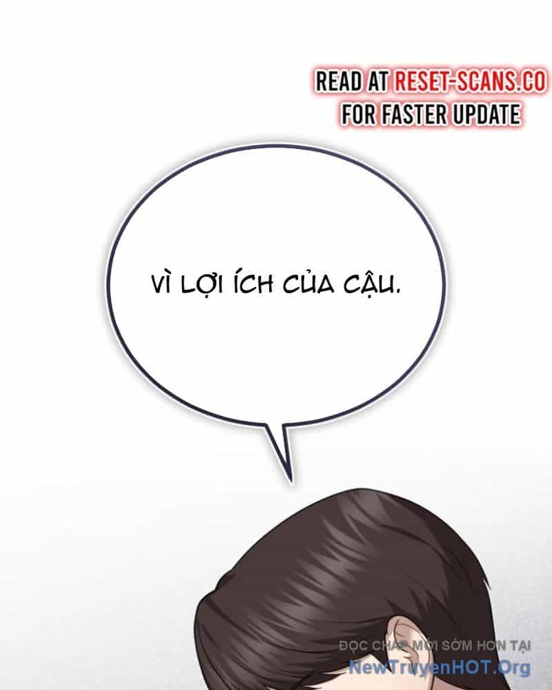 Bác Sĩ Hồi Quy Chỉ Muốn Sống Yên Bình - Chương 16 - ảnh 110