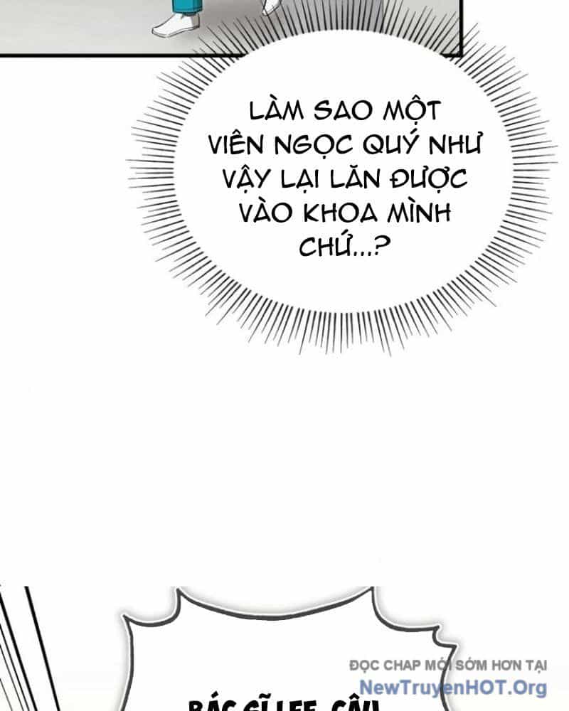 Bác Sĩ Hồi Quy Chỉ Muốn Sống Yên Bình - Chương 16 - ảnh 114