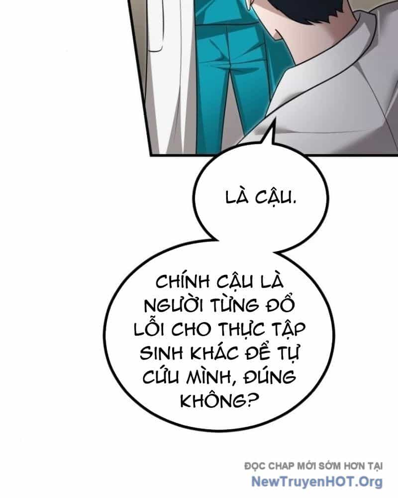 Bác Sĩ Hồi Quy Chỉ Muốn Sống Yên Bình - Chương 16 - ảnh 126