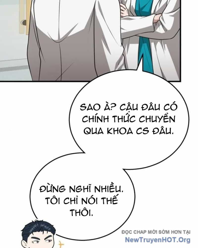 Bác Sĩ Hồi Quy Chỉ Muốn Sống Yên Bình - Chương 16 - ảnh 135