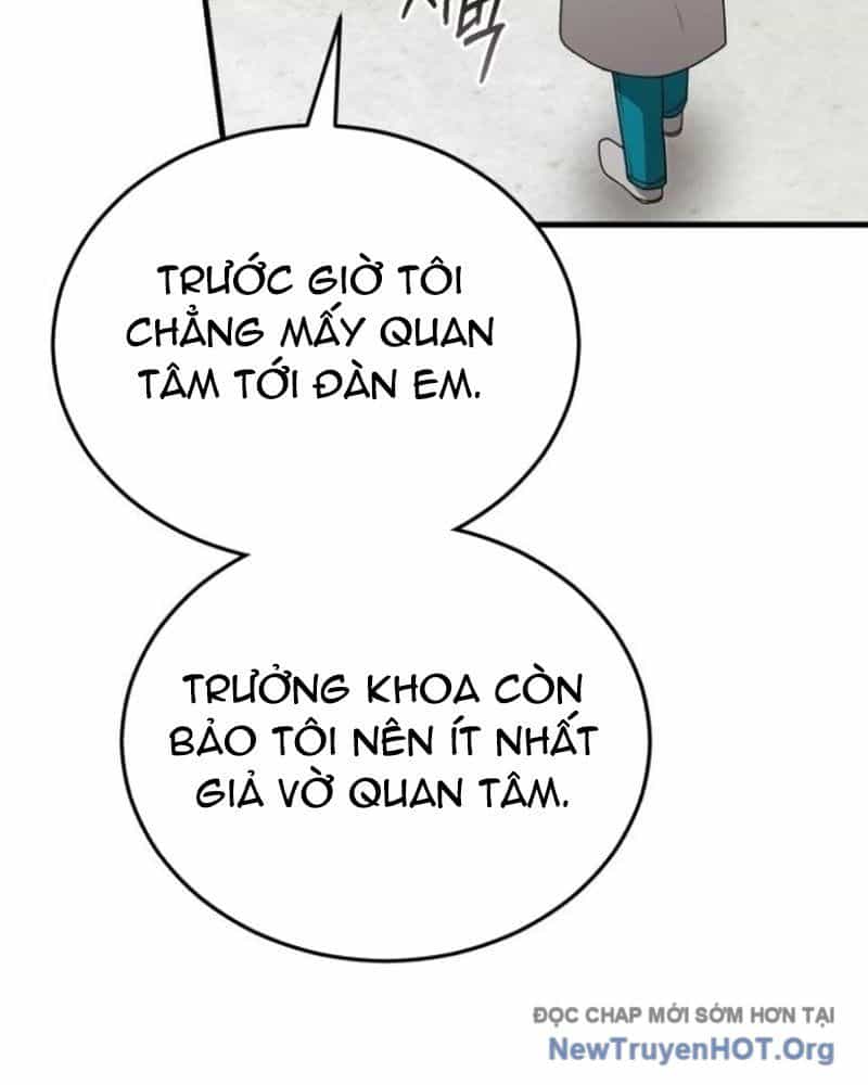 Bác Sĩ Hồi Quy Chỉ Muốn Sống Yên Bình - Chương 16 - ảnh 138