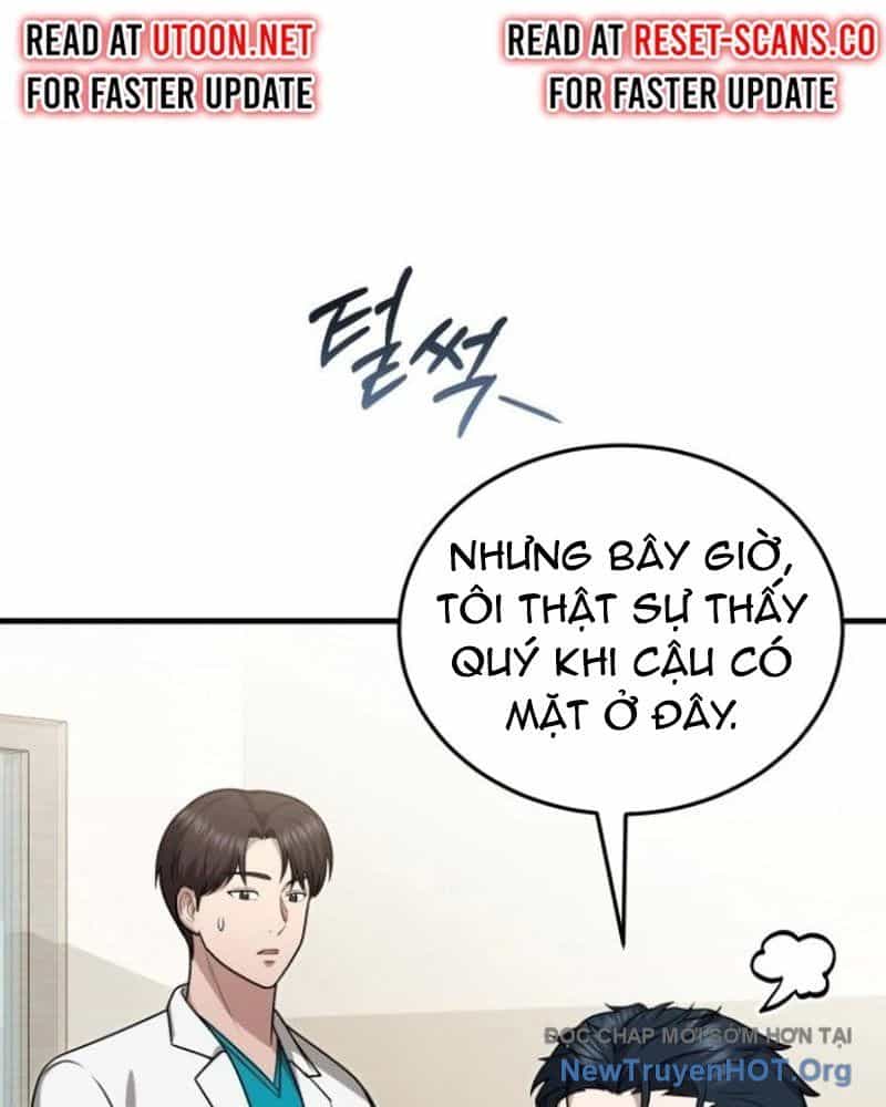 Bác Sĩ Hồi Quy Chỉ Muốn Sống Yên Bình - Chương 16 - ảnh 139